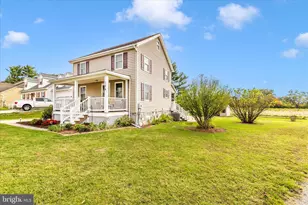 124 Emmitsburg Rd, Thurmont, MD 21788 - Photo 7