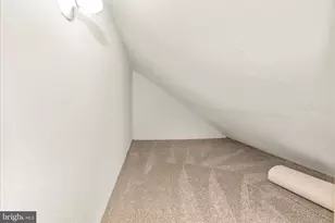 124 Emmitsburg Rd, Thurmont, MD 21788 - Photo 47