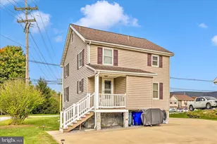 124 Emmitsburg Rd, Thurmont, MD 21788 - Photo 11