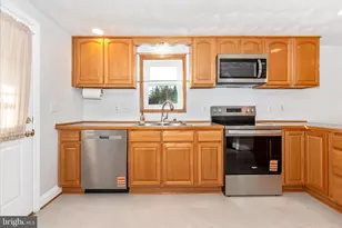 124 Emmitsburg Rd, Thurmont, MD 21788 - Photo 35