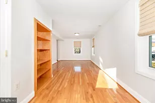 124 Emmitsburg Rd, Thurmont, MD 21788 - Photo 21