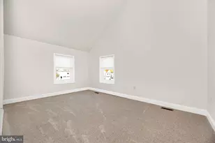 124 Emmitsburg Rd, Thurmont, MD 21788 - Photo 41