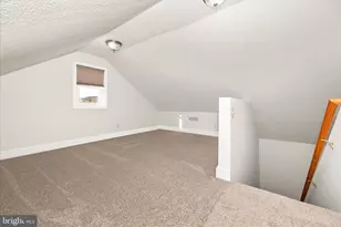 124 Emmitsburg Rd, Thurmont, MD 21788 - Photo 45