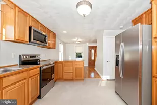 124 Emmitsburg Rd, Thurmont, MD 21788 - Photo 33