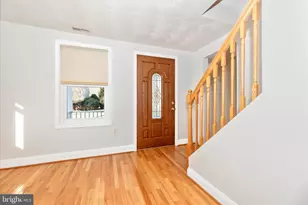 124 Emmitsburg Rd, Thurmont, MD 21788 - Photo 17