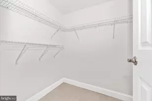 124 Emmitsburg Rd, Thurmont, MD 21788 - Photo 39