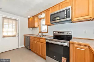 124 Emmitsburg Rd, Thurmont, MD 21788 - Photo 37