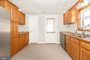 124 Emmitsburg Rd, Thurmont, MD 21788 - Photo 29