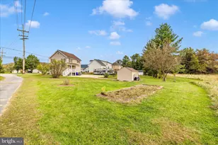 124 Emmitsburg Rd, Thurmont, MD 21788 - Photo 13