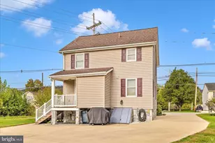 124 Emmitsburg Rd, Thurmont, MD 21788 - Photo 9