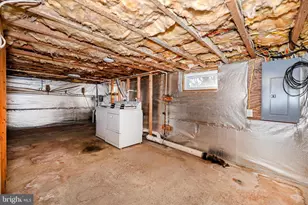 124 Emmitsburg Rd, Thurmont, MD 21788 - Photo 53