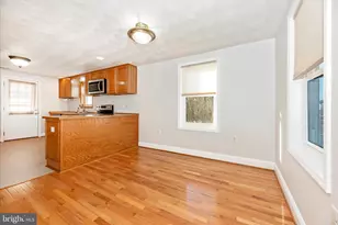 124 Emmitsburg Rd, Thurmont, MD 21788 - Photo 25