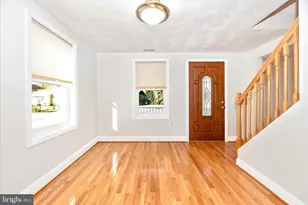 124 Emmitsburg Rd, Thurmont, MD 21788 - Photo 23