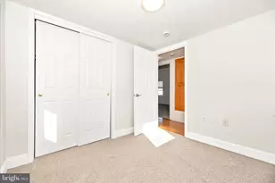 124 Emmitsburg Rd, Thurmont, MD 21788 - Photo 51