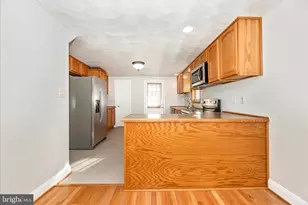 124 Emmitsburg Rd, Thurmont, MD 21788 - Photo 27