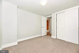 124 Emmitsburg Rd, Thurmont, MD 21788 - Photo 49