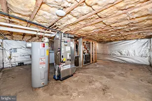 124 Emmitsburg Rd, Thurmont, MD 21788 - Photo 55