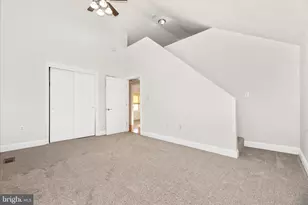 124 Emmitsburg Rd, Thurmont, MD 21788 - Photo 43