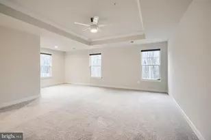 13605 Otono Dr, Mount Airy, MD 21771 - Photo 65