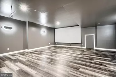 13605 Otono Drive, Mount Airy, MD 21771 - Photo 101