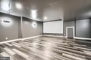 13605 Otono Dr, Mount Airy, MD 21771 - Photo 101