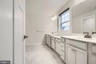 13605 Otono Dr, Mount Airy, MD 21771 - Photo 73