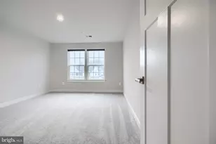 13605 Otono Dr, Mount Airy, MD 21771 - Photo 87