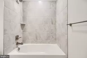 13605 Otono Dr, Mount Airy, MD 21771 - Photo 85