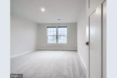 13605 Otono Drive, Mount Airy, MD 21771 - Photo 83