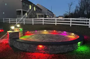 13605 Otono Dr, Mount Airy, MD 21771 - Photo 15