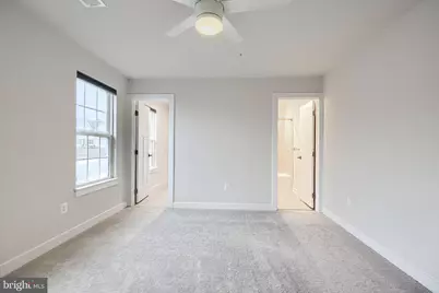 13605 Otono Drive, Mount Airy, MD 21771 - Photo 77