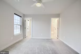 13605 Otono Dr, Mount Airy, MD 21771 - Photo 77