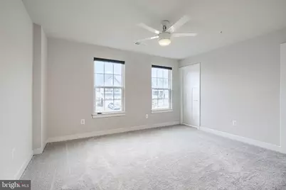 13605 Otono Drive, Mount Airy, MD 21771 - Photo 75