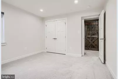 13605 Otono Drive, Mount Airy, MD 21771 - Photo 105