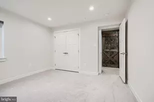 13605 Otono Dr, Mount Airy, MD 21771 - Photo 105