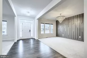 13605 Otono Dr, Mount Airy, MD 21771 - Photo 33