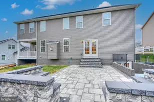 13605 Otono Dr, Mount Airy, MD 21771 - Photo 13