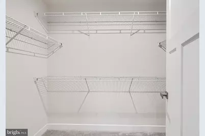 13605 Otono Drive, Mount Airy, MD 21771 - Photo 87