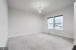 13605 Otono Dr, Mount Airy, MD 21771 - Photo 37