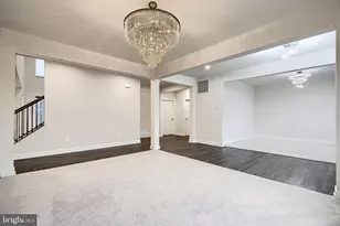 13605 Otono Dr, Mount Airy, MD 21771 - Photo 35