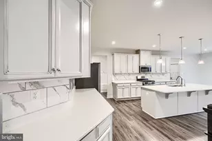 13605 Otono Dr, Mount Airy, MD 21771 - Photo 45