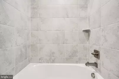 13605 Otono Drive, Mount Airy, MD 21771 - Photo 93