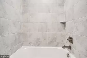 13605 Otono Dr, Mount Airy, MD 21771 - Photo 93