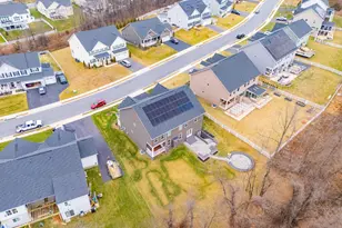 13605 Otono Dr, Mount Airy, MD 21771 - Photo 27