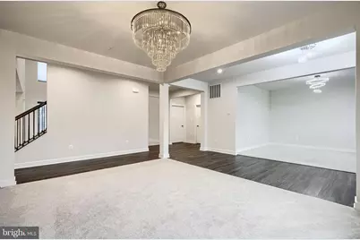 13605 Otono Drive, Mount Airy, MD 21771 - Photo 31