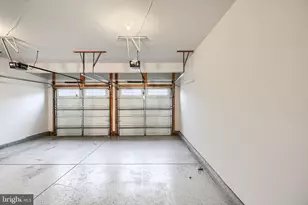 13605 Otono Dr, Mount Airy, MD 21771 - Photo 63