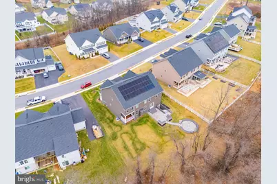 13605 Otono Drive, Mount Airy, MD 21771 - Photo 23