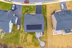 13605 Otono Dr, Mount Airy, MD 21771 - Photo 19