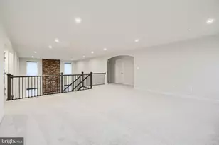 13605 Otono Dr, Mount Airy, MD 21771 - Photo 63