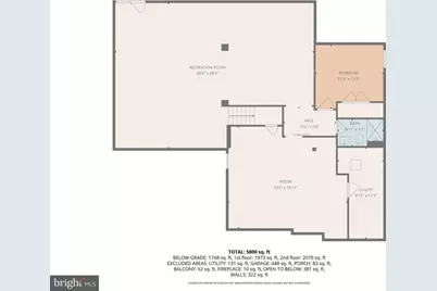 13605 Otono Drive, Mount Airy, MD 21771 - Photo 111